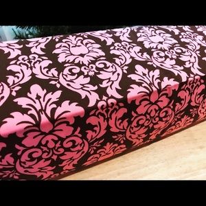 Cricut cover
